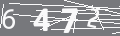 capsa